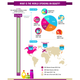 Image for article titled Americans Spend Billions on Beauty Products But Are Not Very Happy